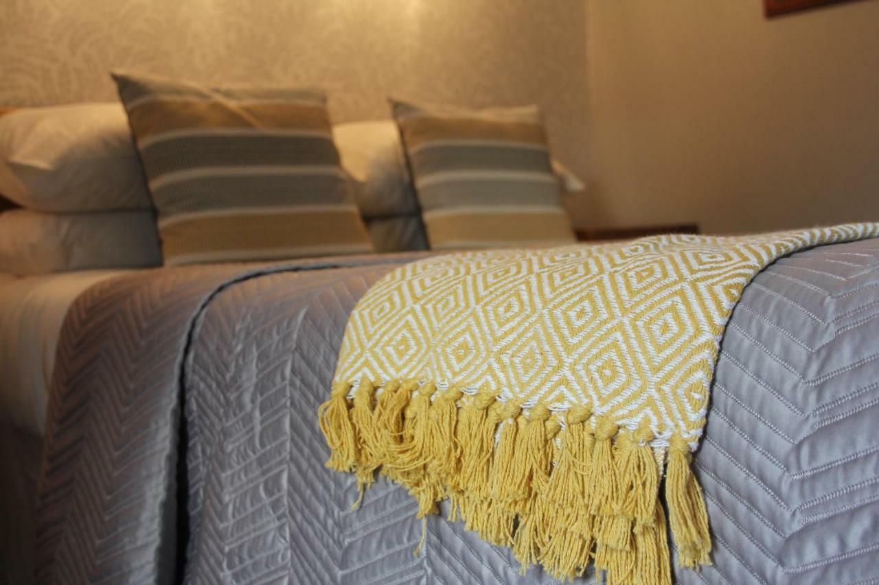 Grey Gables Farmhouse B&B Innishannon Exteriör bild